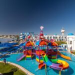 Pickalbatros Palace Resort - Sharm El Sheikh