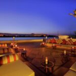 Hilton Luxor Resort And Spa
