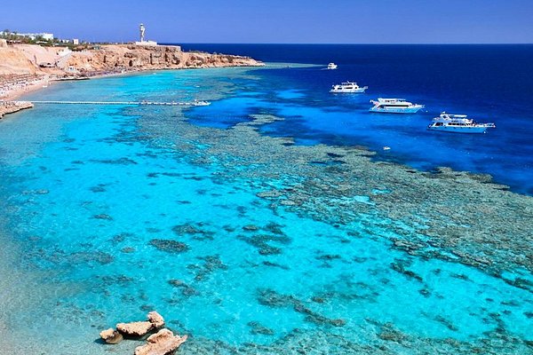 sharmelsheikh