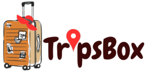 tripsbox logo