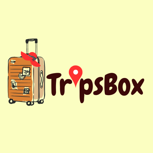 Tripsbox